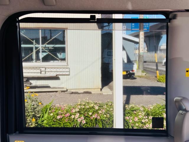 タント Ｘ　ＳＡ　純正ナビ・ＴＶ・ＣＤ・ＤＶＤ・Ｂｌｕｅｔｏｏｔｈ・ＥＴＣ・バックカメラ・ＨＤＭＩ・アルミホイール・スマートキー（51枚目）