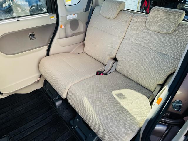 タント Ｘ　ＳＡ　純正ナビ・ＴＶ・ＣＤ・ＤＶＤ・Ｂｌｕｅｔｏｏｔｈ・ＥＴＣ・バックカメラ・ＨＤＭＩ・アルミホイール・スマートキー（53枚目）