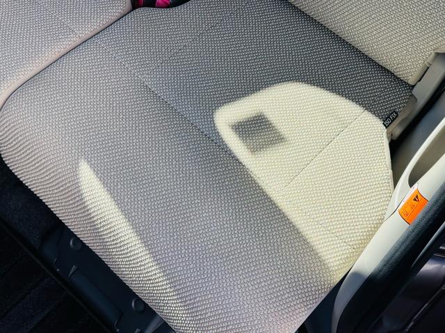 タント Ｘ　ＳＡ　純正ナビ・ＴＶ・ＣＤ・ＤＶＤ・Ｂｌｕｅｔｏｏｔｈ・ＥＴＣ・バックカメラ・ＨＤＭＩ・アルミホイール・スマートキー（54枚目）