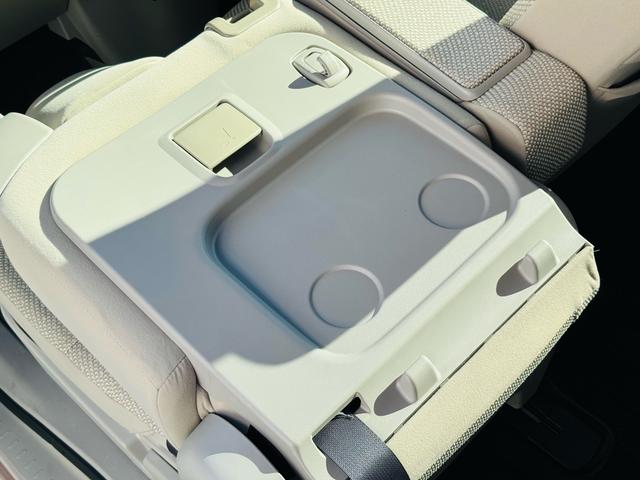 タント Ｘ　ＳＡ　純正ナビ・ＴＶ・ＣＤ・ＤＶＤ・Ｂｌｕｅｔｏｏｔｈ・ＥＴＣ・バックカメラ・ＨＤＭＩ・アルミホイール・スマートキー（55枚目）