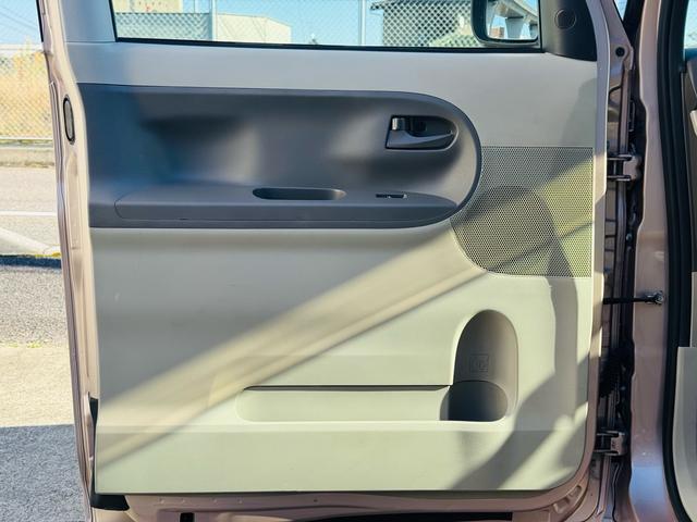 タント Ｘ　ＳＡ　純正ナビ・ＴＶ・ＣＤ・ＤＶＤ・Ｂｌｕｅｔｏｏｔｈ・ＥＴＣ・バックカメラ・ＨＤＭＩ・アルミホイール・スマートキー（56枚目）