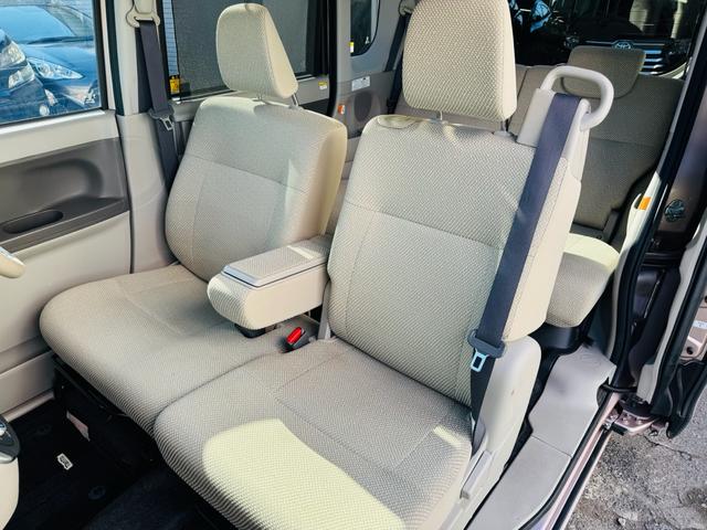 タント Ｘ　ＳＡ　純正ナビ・ＴＶ・ＣＤ・ＤＶＤ・Ｂｌｕｅｔｏｏｔｈ・ＥＴＣ・バックカメラ・ＨＤＭＩ・アルミホイール・スマートキー（58枚目）