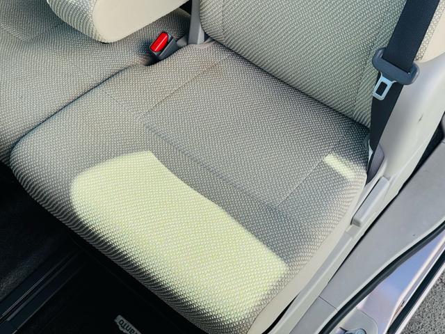 タント Ｘ　ＳＡ　純正ナビ・ＴＶ・ＣＤ・ＤＶＤ・Ｂｌｕｅｔｏｏｔｈ・ＥＴＣ・バックカメラ・ＨＤＭＩ・アルミホイール・スマートキー（59枚目）