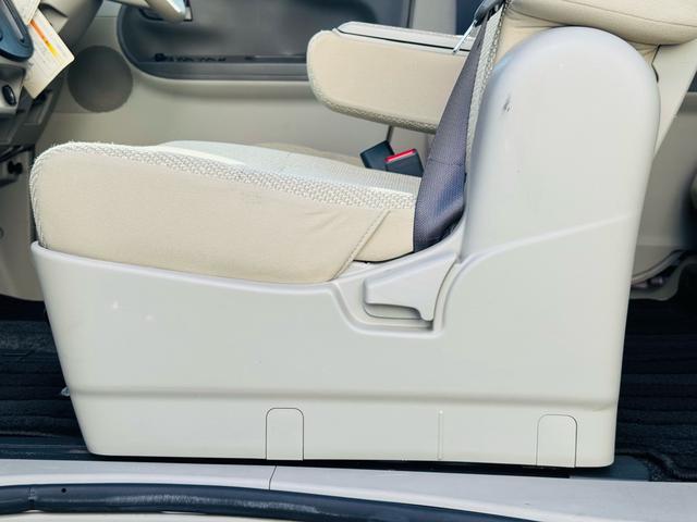 タント Ｘ　ＳＡ　純正ナビ・ＴＶ・ＣＤ・ＤＶＤ・Ｂｌｕｅｔｏｏｔｈ・ＥＴＣ・バックカメラ・ＨＤＭＩ・アルミホイール・スマートキー（60枚目）