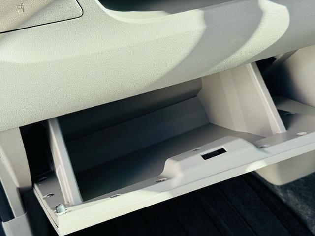 タント Ｘ　ＳＡ　純正ナビ・ＴＶ・ＣＤ・ＤＶＤ・Ｂｌｕｅｔｏｏｔｈ・ＥＴＣ・バックカメラ・ＨＤＭＩ・アルミホイール・スマートキー（61枚目）