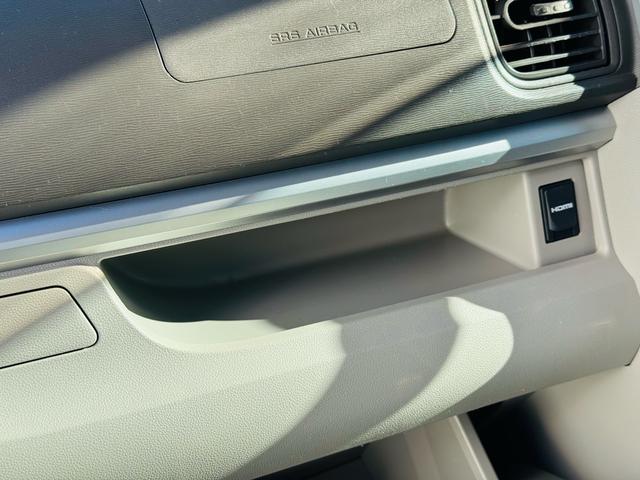 タント Ｘ　ＳＡ　純正ナビ・ＴＶ・ＣＤ・ＤＶＤ・Ｂｌｕｅｔｏｏｔｈ・ＥＴＣ・バックカメラ・ＨＤＭＩ・アルミホイール・スマートキー（62枚目）