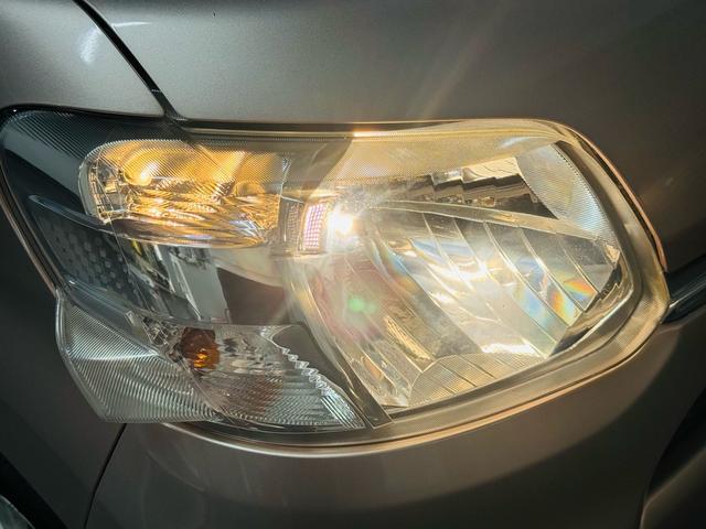 タント Ｘ　ＳＡ　純正ナビ・ＴＶ・ＣＤ・ＤＶＤ・Ｂｌｕｅｔｏｏｔｈ・ＥＴＣ・バックカメラ・ＨＤＭＩ・アルミホイール・スマートキー（63枚目）