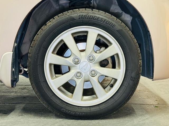 タント Ｘ　ＳＡ　純正ナビ・ＴＶ・ＣＤ・ＤＶＤ・Ｂｌｕｅｔｏｏｔｈ・ＥＴＣ・バックカメラ・ＨＤＭＩ・アルミホイール・スマートキー（64枚目）