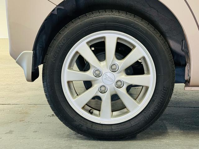 タント Ｘ　ＳＡ　純正ナビ・ＴＶ・ＣＤ・ＤＶＤ・Ｂｌｕｅｔｏｏｔｈ・ＥＴＣ・バックカメラ・ＨＤＭＩ・アルミホイール・スマートキー（65枚目）