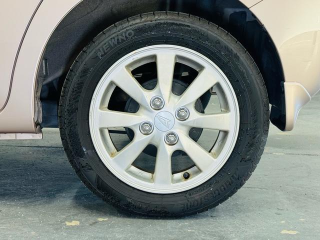 タント Ｘ　ＳＡ　純正ナビ・ＴＶ・ＣＤ・ＤＶＤ・Ｂｌｕｅｔｏｏｔｈ・ＥＴＣ・バックカメラ・ＨＤＭＩ・アルミホイール・スマートキー（66枚目）