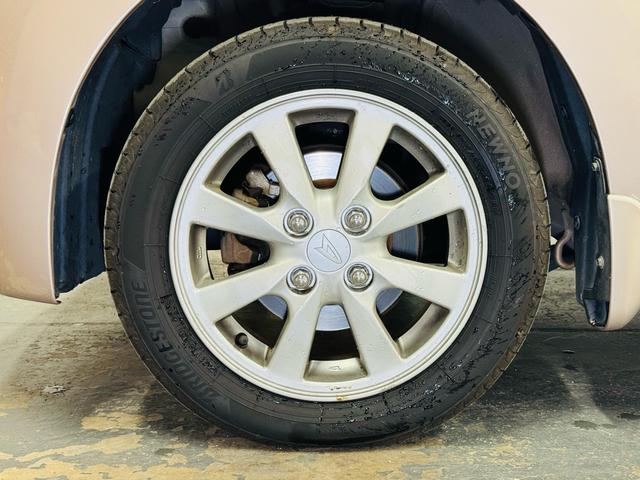 タント Ｘ　ＳＡ　純正ナビ・ＴＶ・ＣＤ・ＤＶＤ・Ｂｌｕｅｔｏｏｔｈ・ＥＴＣ・バックカメラ・ＨＤＭＩ・アルミホイール・スマートキー（67枚目）