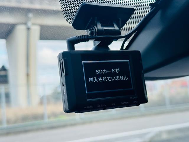 アクア S 後期・純正ナビ・CD・DVD・Bluetooth・バックカメラ・ETC・LEDヘッド・フォグ・踏み間違い装置・スペアタイヤ・ドラレコ前後・コンソールボックス(32枚目)