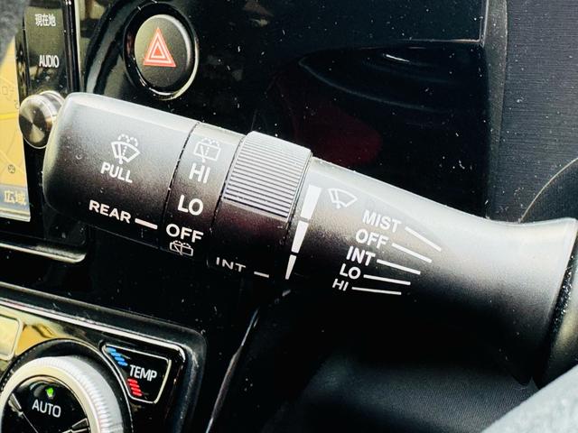 アクア S 後期・純正ナビ・CD・DVD・Bluetooth・バックカメラ・ETC・LEDヘッド・フォグ・踏み間違い装置・スペアタイヤ・ドラレコ前後・コンソールボックス(46枚目)