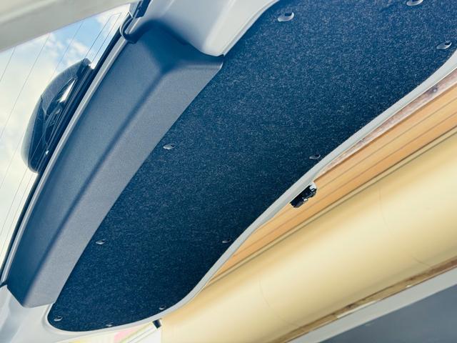 アクア S 後期・純正ナビ・CD・DVD・Bluetooth・バックカメラ・ETC・LEDヘッド・フォグ・踏み間違い装置・スペアタイヤ・ドラレコ前後・コンソールボックス(55枚目)