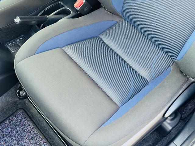 アクア S 後期・純正ナビ・CD・DVD・Bluetooth・バックカメラ・ETC・LEDヘッド・フォグ・踏み間違い装置・スペアタイヤ・ドラレコ前後・コンソールボックス(64枚目)