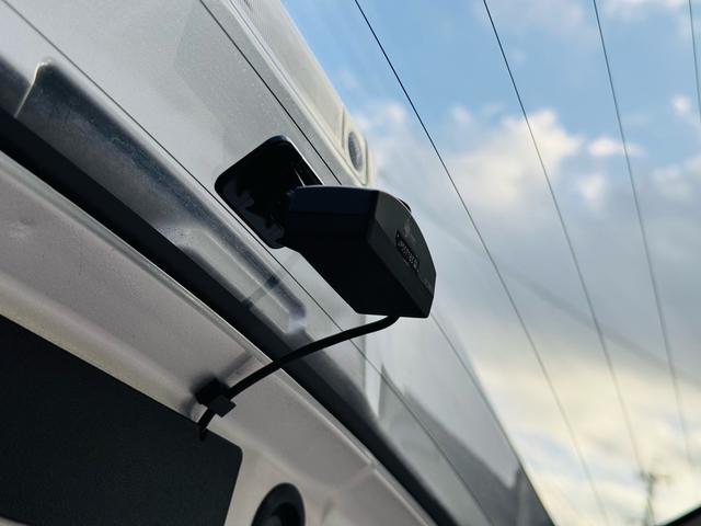 アクア S 後期・純正ナビ・CD・DVD・Bluetooth・バックカメラ・ETC・LEDヘッド・フォグ・踏み間違い装置・スペアタイヤ・ドラレコ前後・コンソールボックス(67枚目)