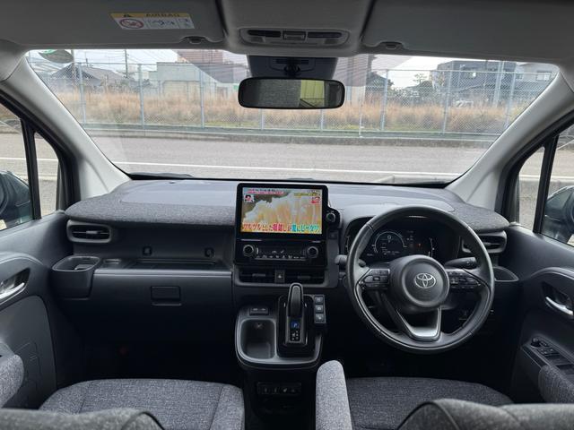 �����Ђ͓��O���N���[�j���O������������Y��ɂ����Ē����Ă���܂��B