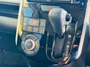 カスタムRS 社外ナビ・TV・CD・DVD・Bluetooth・バックカメラ・両側電動・スマートキー・LEDヘッド(30枚目)