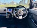 カスタムRS 社外ナビ・TV・CD・DVD・Bluetooth・バックカメラ・両側電動・スマートキー・LEDヘッド(31枚目)