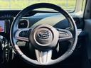 カスタムRS 社外ナビ・TV・CD・DVD・Bluetooth・バックカメラ・両側電動・スマートキー・LEDヘッド(32枚目)