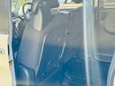 カスタムRS 社外ナビ・TV・CD・DVD・Bluetooth・バックカメラ・両側電動・スマートキー・LEDヘッド(52枚目)