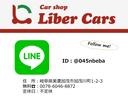 ＠０４５ｎｂｅｂａビデオ通話での車両確認、商談も可能です。友達追加、お問合せお待ちしております！