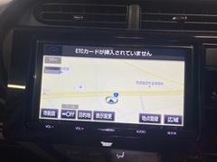 緿ʥ 4