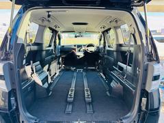 �����Ҥ��⳰�����꡼�˥󥰤򤷤ä�������ˤ�����ĺ���Ƥ���ޤ��� 3