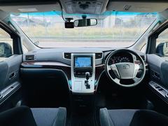 ������ե����� �������ڡ���������ףġ��ȣģģ����ʥӡ��ã� 0209286A30251118W001 4