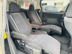 ������ե����� �������ڡ���������ףġ��ȣģģ����ʥӡ��ã� 0209286A30251118W001 7