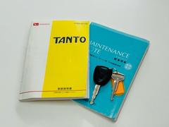 ����� �̡���󥪡��ʡ��֡��ãġ������쥹�����ڥ����� 0209286A30251210W001 7