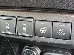 ������ �ϥ��֥�åɣڡ���󥪡��ʡ����;�ꡡ���������������˥������ե륻���������ϥ�˥��� 0209286A30251230W001 5