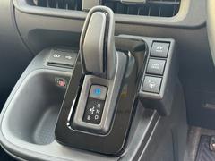 ������ �ϥ��֥�åɣڡ���󥪡��ʡ����;�ꡡ���������������˥������ե륻���������ϥ�˥��� 0209286A30251230W001 6