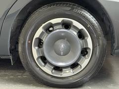 ������ �ϥ��֥�åɣڡ���󥪡��ʡ����;�ꡡ���������������˥������ե륻���������ϥ�˥��� 0209286A30251230W001 7