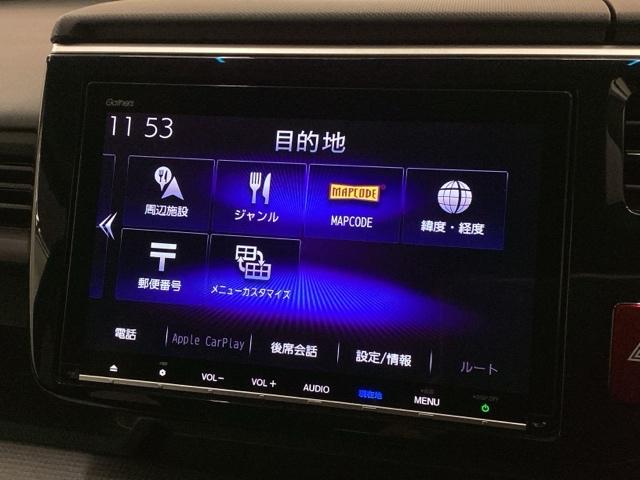 ステップワゴンスパーダ スパーダハイブリッドＢホンダセンシング　最長５年保証　ワンオ－ナ－　ナビ　ＴＶ　スマートキーシステム　リアカメラ　パワーウィンドウ　両側電動スライドドア　ＬＥＤヘッドランプ　クルーズコントロール　ＤＶＤ　１オーナー　フルセグ　ＥＴＣ（37枚目）