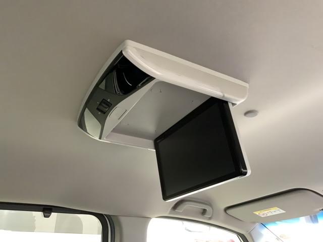 ステップワゴンスパーダ スパーダホンダセンシング 最長5年保証 ワンオ-ナ- ナビ TV 盗難防止 助手席エアバッグ ワンオーナ- Wパワスラ 記録簿有 リアオートエアコン 地デジ LEDライト 横滑り防止システム オートエアコン リアカメラ USB(2枚目)