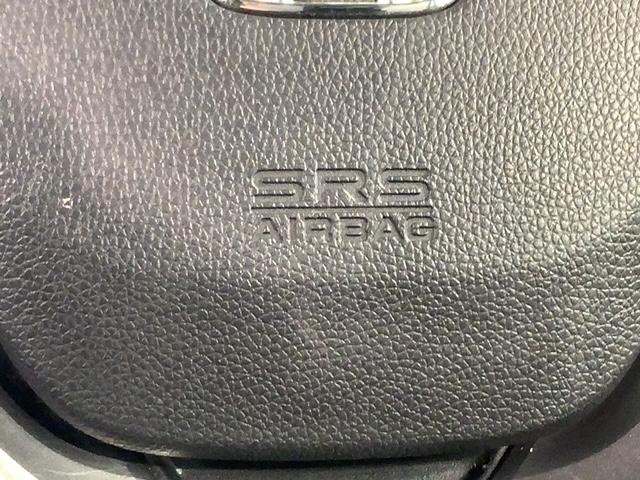 ステップワゴンスパーダ スパーダホンダセンシング 最長5年保証 ワンオ-ナ- ナビ TV 盗難防止 助手席エアバッグ ワンオーナ- Wパワスラ 記録簿有 リアオートエアコン 地デジ LEDライト 横滑り防止システム オートエアコン リアカメラ USB(22枚目)