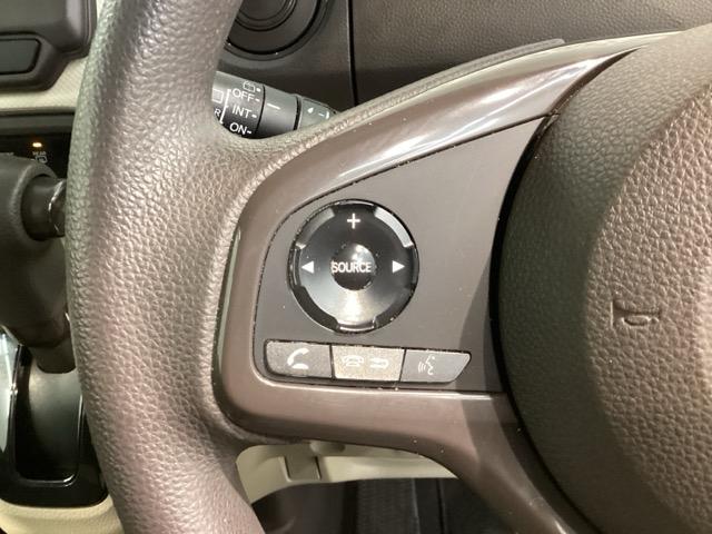 N-BOX G・Lホンダセンシング 最長5年保証ワンオーナーナビTV レーダブレーキ Sヒータ ESC キーフリーシステム LEDライト ワンセグ バックM 1オーナー TVナビ USB スマートキー クルコン ETC 両席エアバック(9枚目)