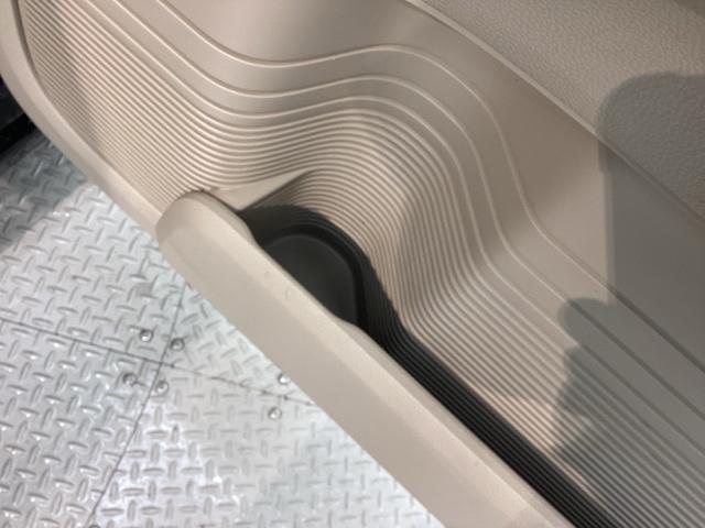 N-BOX G・Lホンダセンシング 最長5年保証ワンオーナーナビTV レーダブレーキ Sヒータ ESC キーフリーシステム LEDライト ワンセグ バックM 1オーナー TVナビ USB スマートキー クルコン ETC 両席エアバック(30枚目)