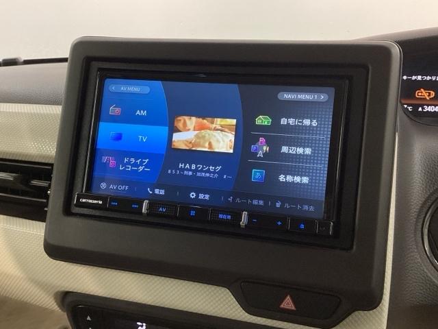 N-BOX G・Lホンダセンシング 最長5年保証ワンオーナーナビTV レーダブレーキ Sヒータ ESC キーフリーシステム LEDライト ワンセグ バックM 1オーナー TVナビ USB スマートキー クルコン ETC 両席エアバック(38枚目)