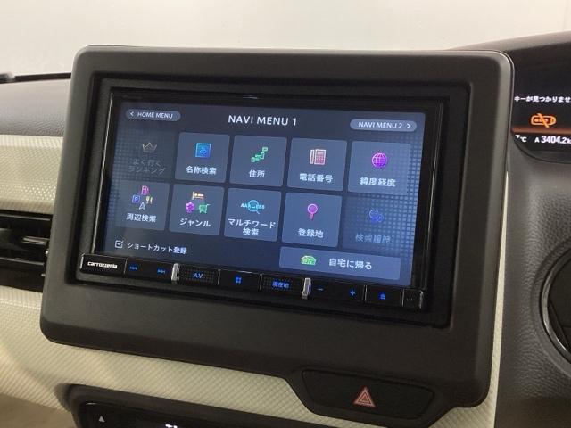 N-BOX G・Lホンダセンシング 最長5年保証ワンオーナーナビTV レーダブレーキ Sヒータ ESC キーフリーシステム LEDライト ワンセグ バックM 1オーナー TVナビ USB スマートキー クルコン ETC 両席エアバック(39枚目)