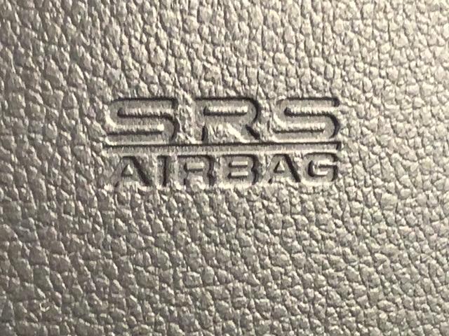 お客様ひとりひとりに合わせてお見積りをお出ししております。ご要望があればお気軽にスタッフまでお問い合わせください！