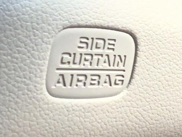 ご契約の流れは当店のスタッフがわかりやすく説明いたします！