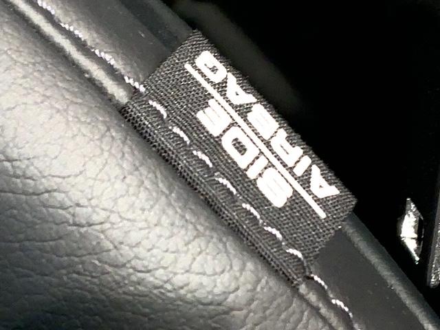 豊富に在庫を取り揃えています。軽自動車からミニバン、セダン、ＳＵＶ、話題のハイブリッド車などなど続々入荷中です！