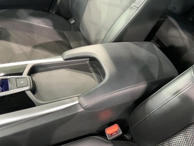 お客様ひとりひとりに合わせてお見積りをお出ししております。ご要望があればお気軽にスタッフまでお問い合わせください！