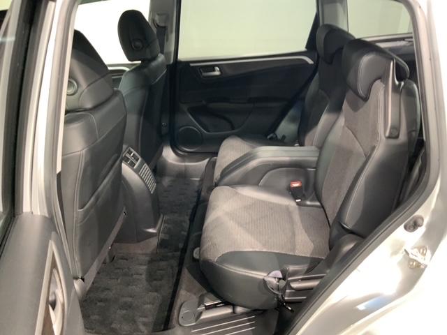 豊富に在庫を取り揃えています。軽自動車からミニバン、セダン、ＳＵＶ、話題のハイブリッド車などなど続々入荷中です！