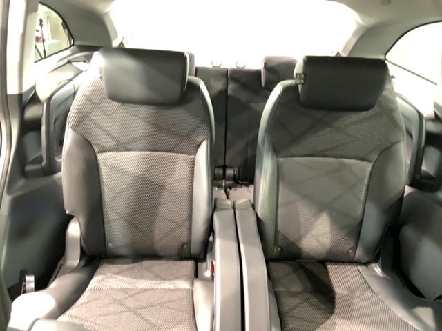 掲載されている写真以外も見てみたい、車の状態を詳しく聞きたい！などのお問い合わせもお待ちしております！