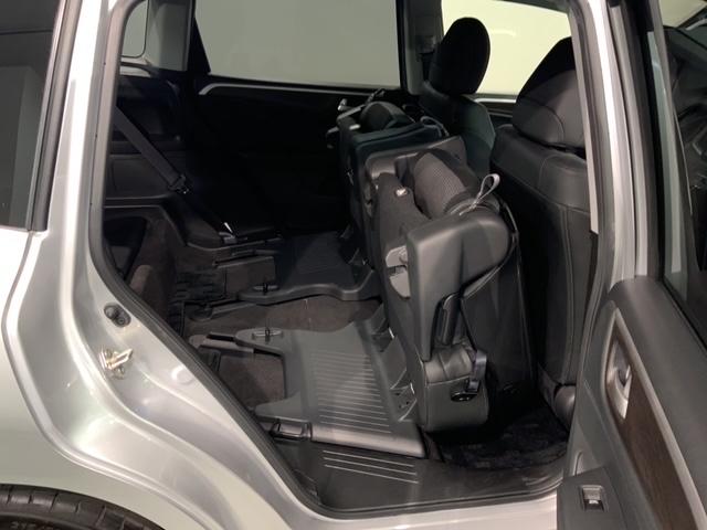 オンライン商談も対応しております。　まずはお気軽にお問い合わせください！