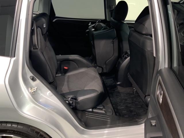 お客様ひとりひとりに合わせてお見積りをお出ししております。ご要望があればお気軽にスタッフまでお問い合わせください！