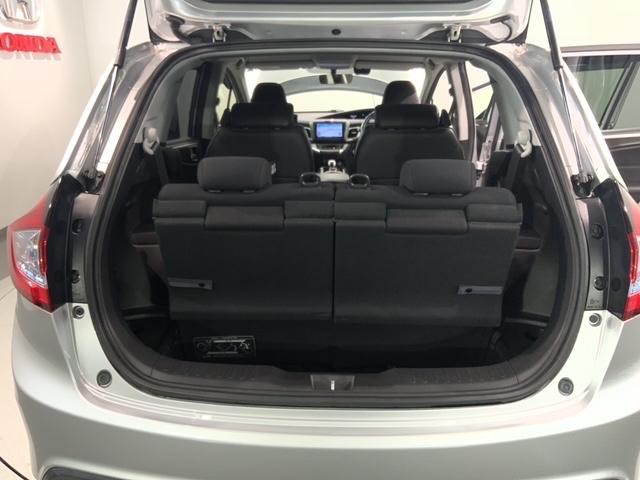 ご契約の流れは当店のスタッフがわかりやすく説明いたします！